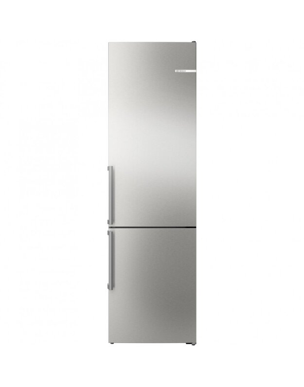 Šaldytuvas Bosch KGN39AIAU