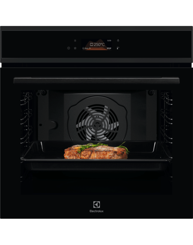 Orkaitė Electrolux LOD8C39Z