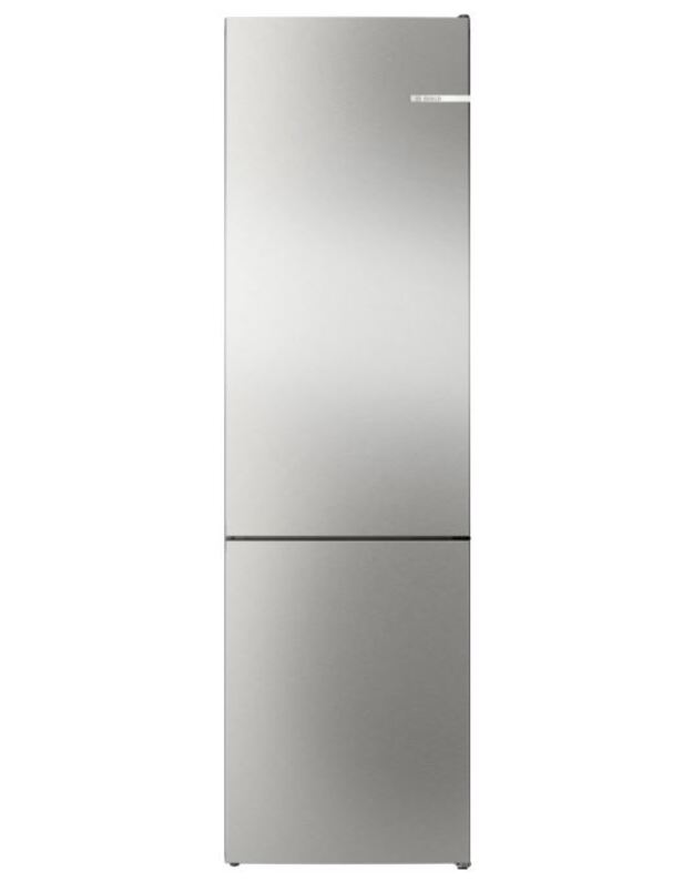 Šaldytuvas Bosch KGN392I1F