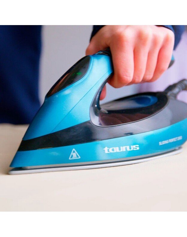 Lygintuvas Taurus Sliding Perfect 2800, TA918788000, NEMOKAMAS PRISTATYMAS 2