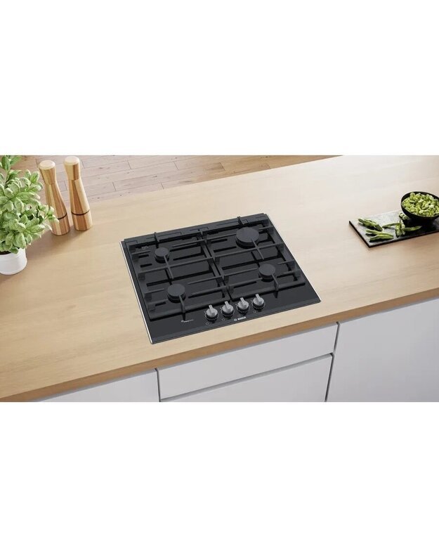 Kaitlentė Bosch PRP6A6B70D 1