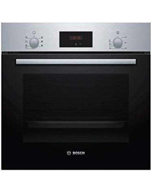 Orakitė Bosch HBF133BR0