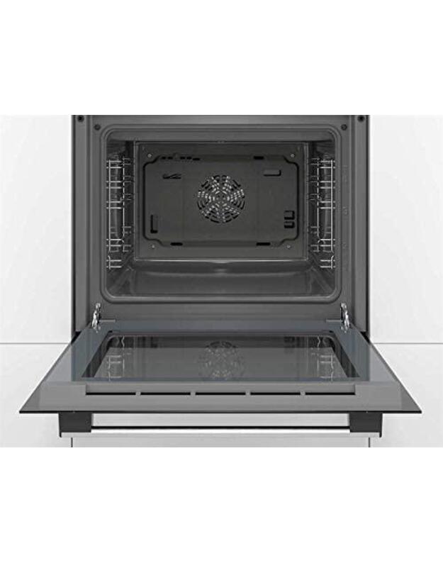 Orakitė Bosch HBF133BR0 1