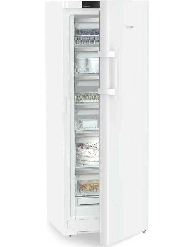 Šaldiklis Liebherr FNd 5036