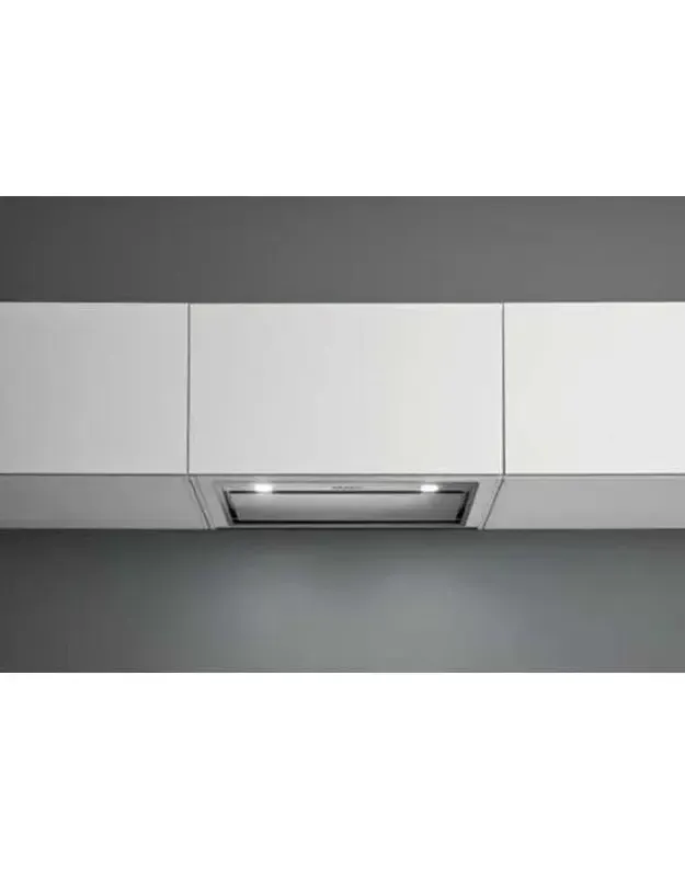 Falmec GRUPPO INCASSO PLUS, be variklio