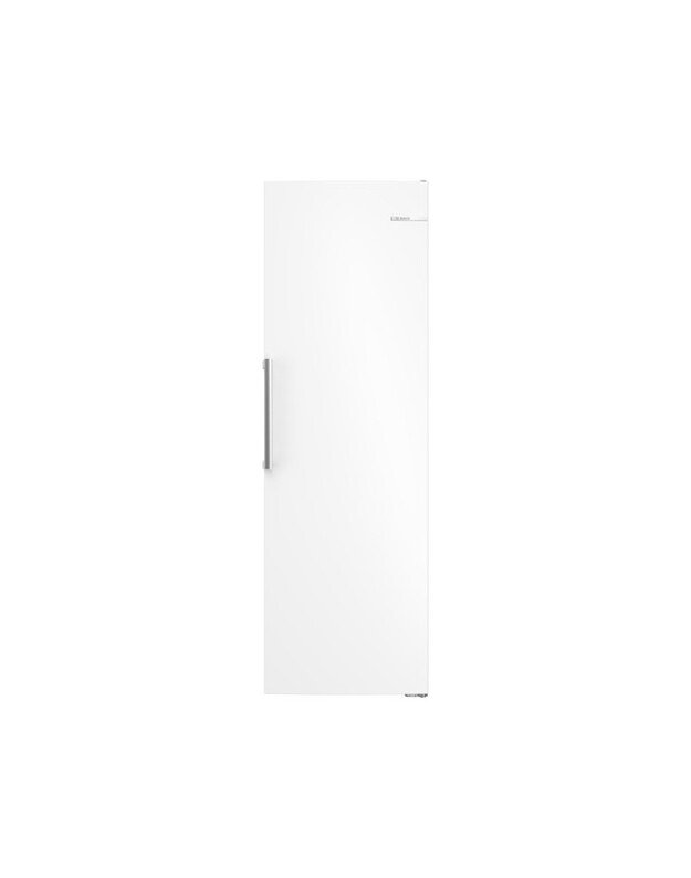 Šaldiklis Bosch GSN36VWDG