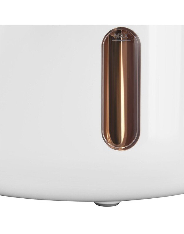 Prietaisas lyginantis karštais garais Zyle Garment Steamer 2 in 1, ZY001GS, 2280 W 2