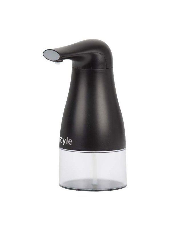 Skysto muilo dozatorius, ZY10DSB, 250 ml