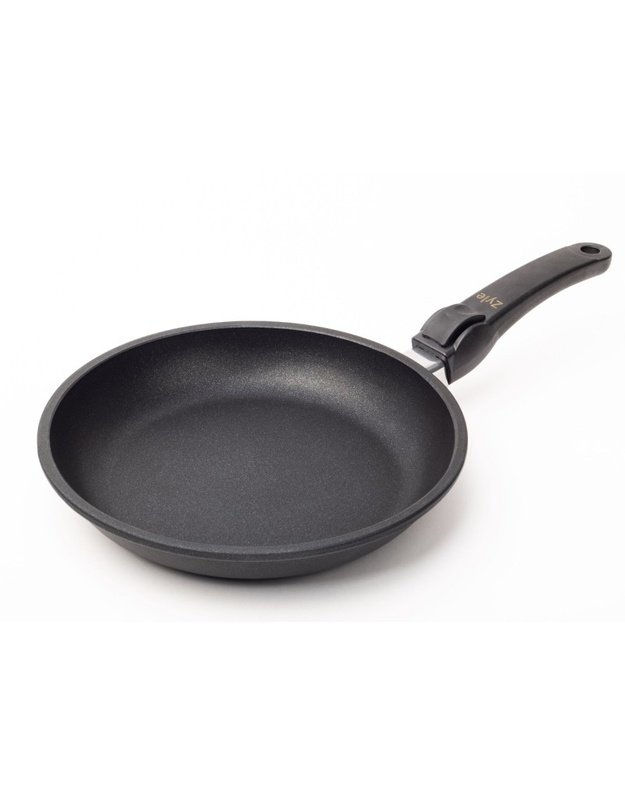 Indukcinė keptuvė Zyle &Oslash;24 cm ZY524FP