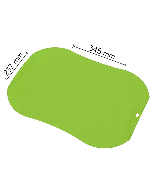 Nesibraižanti pjaustymo lentelė ZY142CBGR