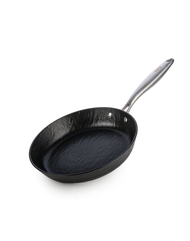 Indukcinė keptuvė Zyle &Oslash;26cm ZY10126FP