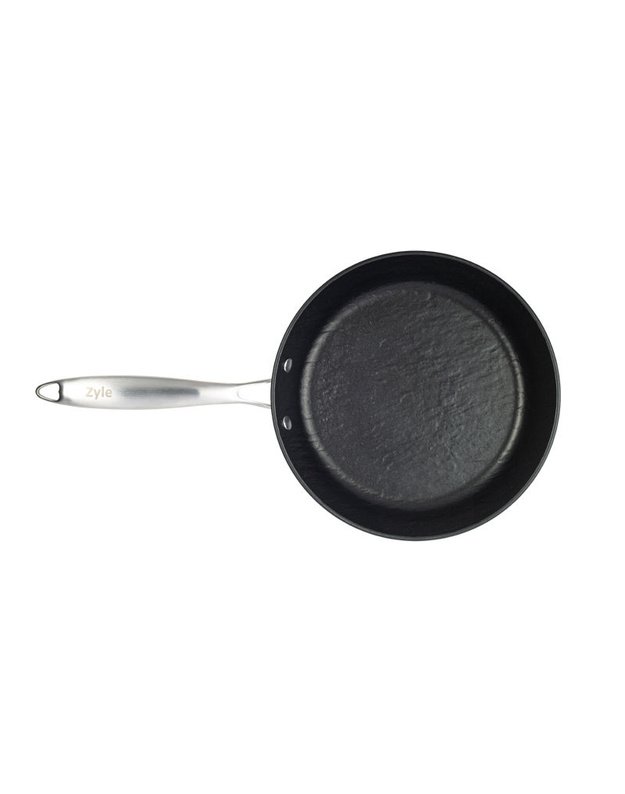 Indukcinė keptuvė Zyle &Oslash;26cm ZY10126FP