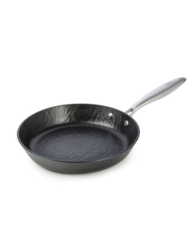 Indukcinė keptuvė Zyle &Oslash;26cm ZY10126FP