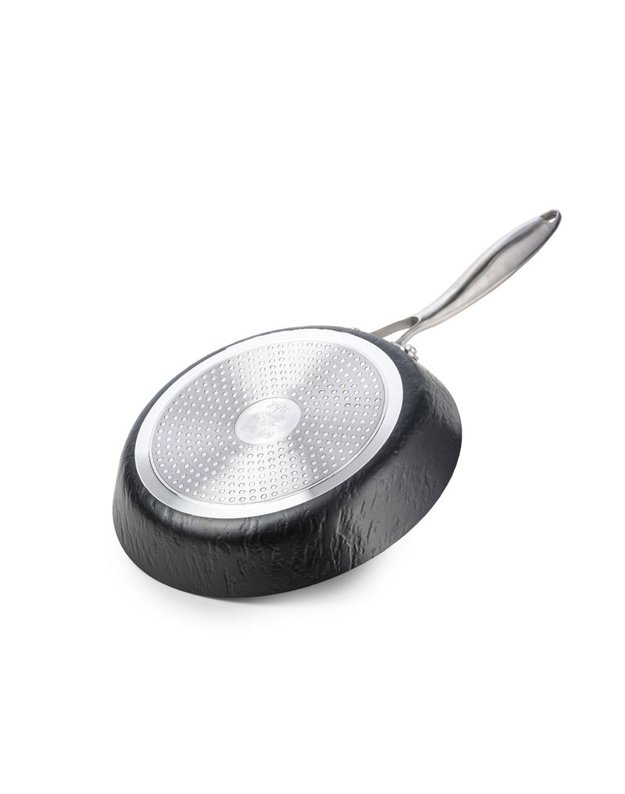 Indukcinė keptuvė Zyle &Oslash;26cm ZY10126FP