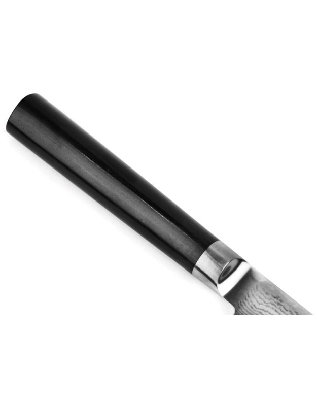 Damasko plieno peilis, DM-0716