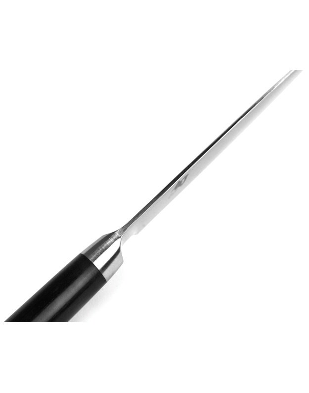 Damasko plieno peilis, DM-0716