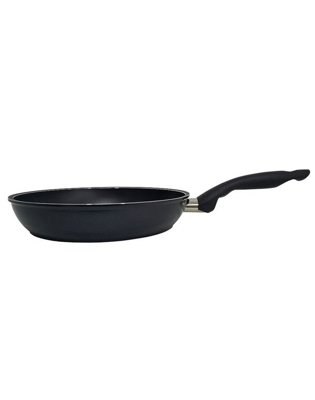 Indukcinė keptuvė Zyle Ø26cm ZY026FP