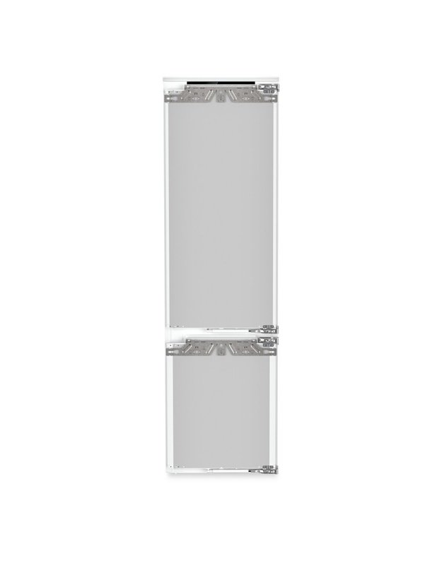 Šaldytuvas Liebherr ICBNd 5653