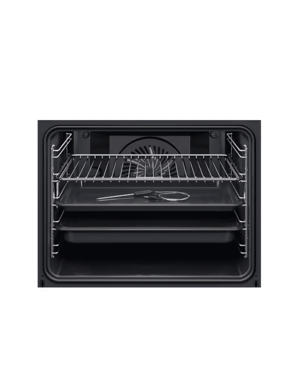 Orkaitė Electrolux KOEAP3XT