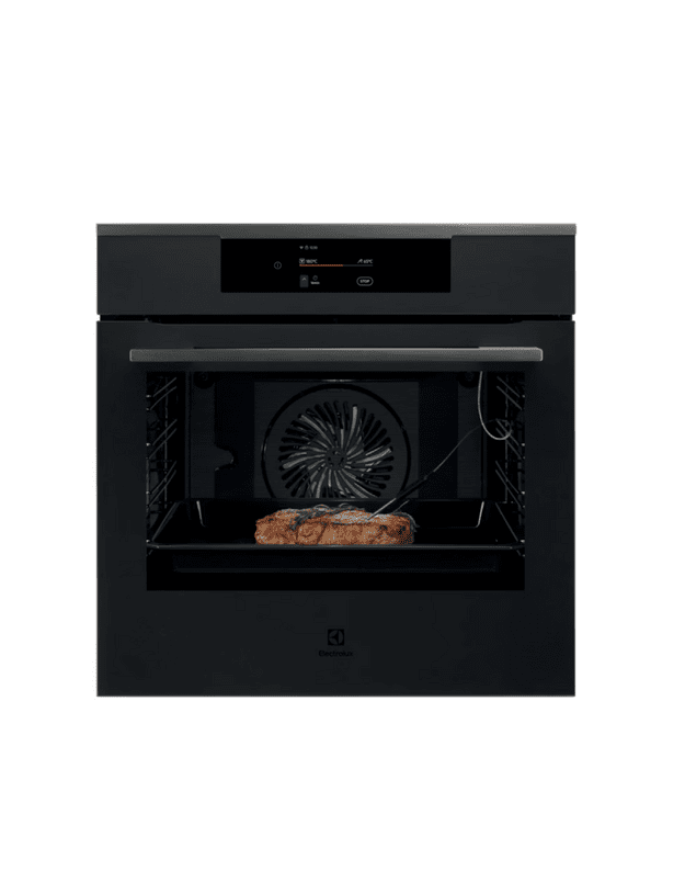 Orkaitė Electrolux KOEAP3XT