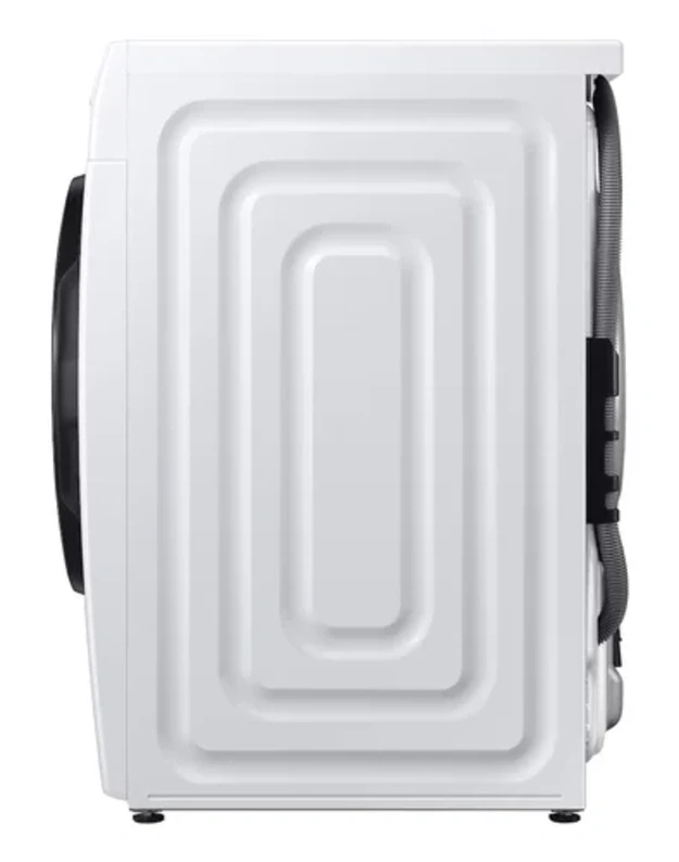 Samsung WD90HG6U94BEU4 skalbyklė-džiovyklė, 9/6 kg, 1400 aps./min., AI Wash, AI Ecobubble™, Auto Dispense, SmartThings