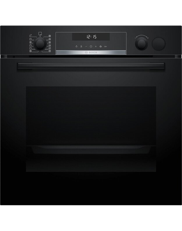 Orkaitė Bosch HRG578BB7