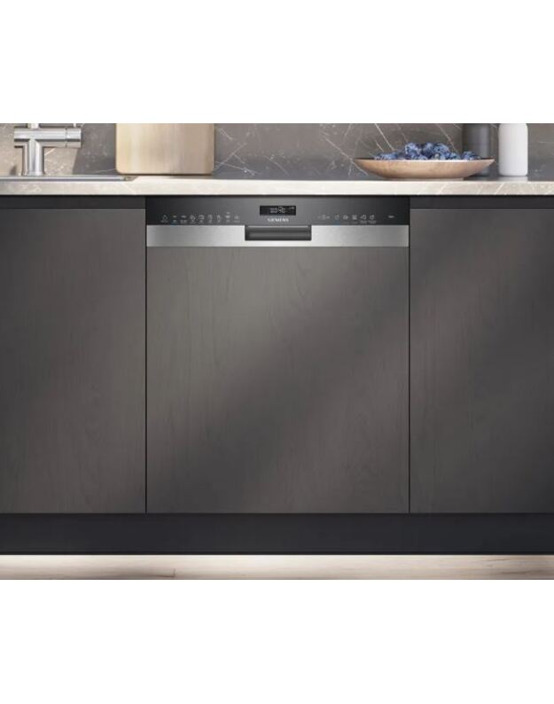 Indaplovė Siemens SN55YS00CE