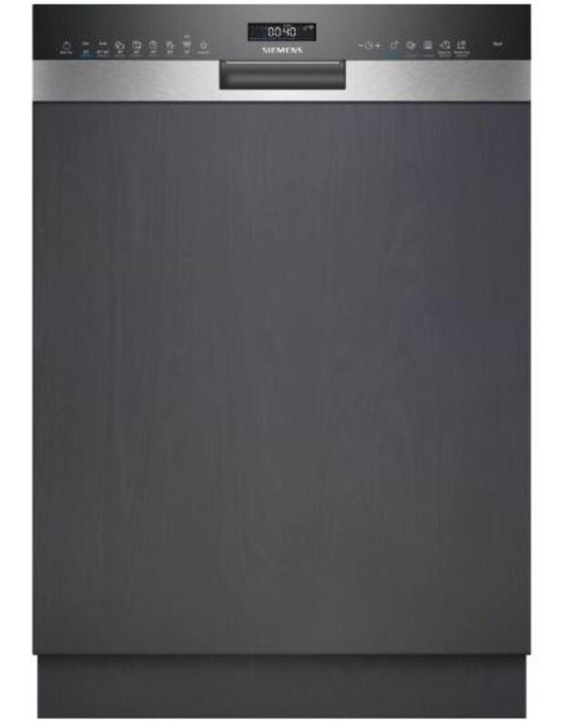 Indaplovė Siemens SN55YS00CE