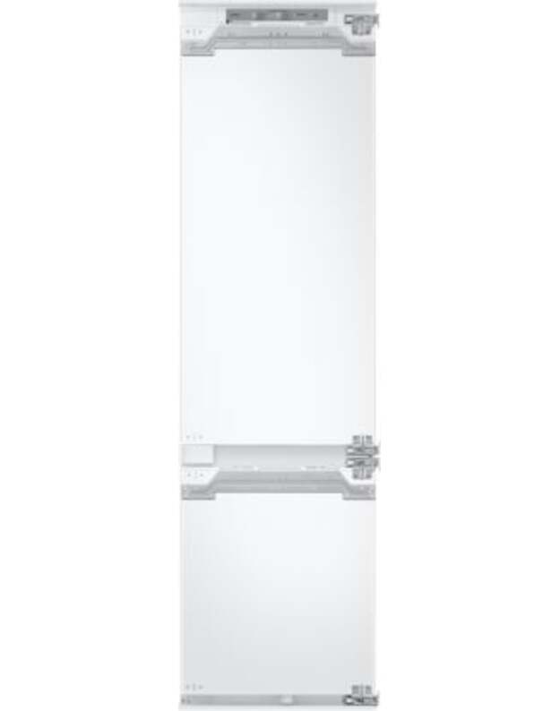 Šaldytuvas Samsung BRB80F30AEF0EO 