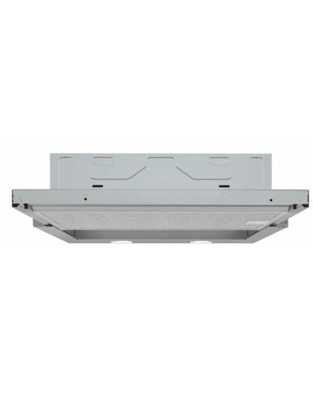 Gartraukis Siemens  LI64LB531