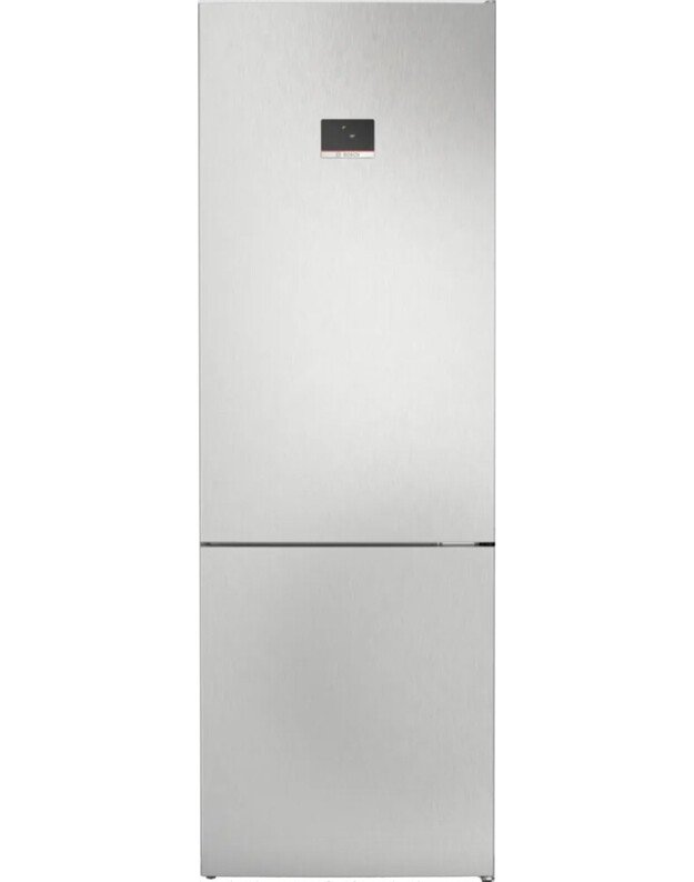 Šaldytuvas Bosch KGN497LDF