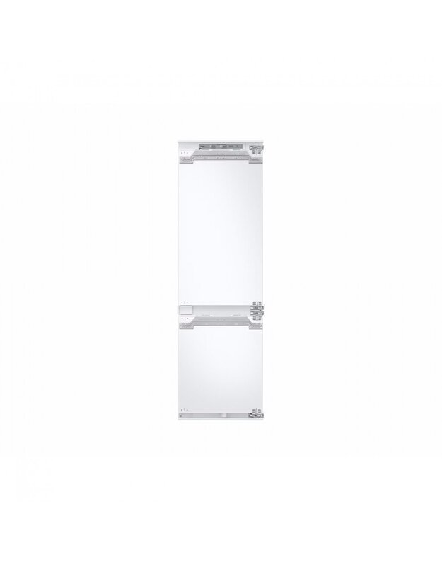 Šaldytuvas Samsung BRB80F26ACF0EO 2
