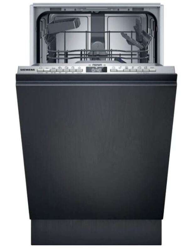 Indplovė Siemens SR63EX25KE