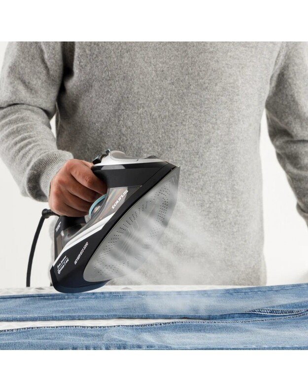 Lygintuvas Taurus Geyser Eco 3200, TA918715000, NEMOKAMAS PRISTATYMAS 3