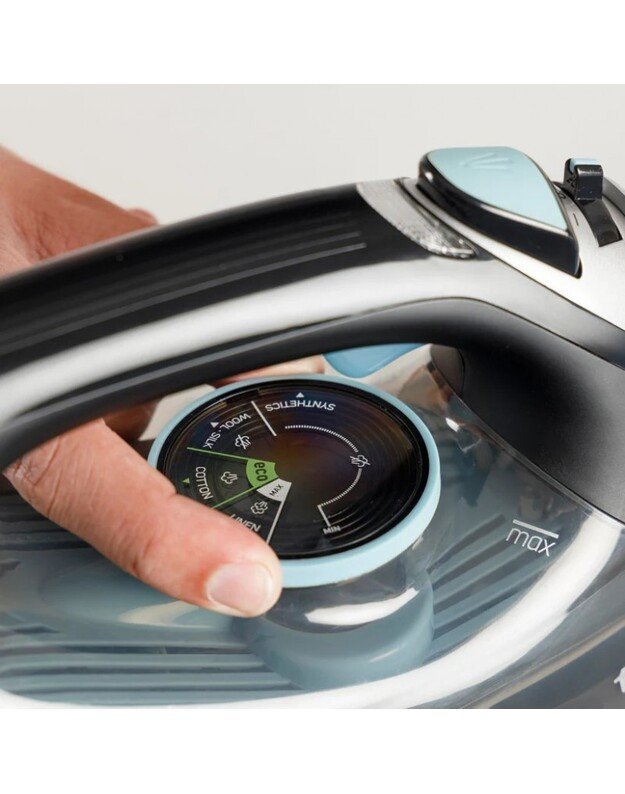 Lygintuvas Taurus Geyser Eco 3200, TA918715000, NEMOKAMAS PRISTATYMAS 1