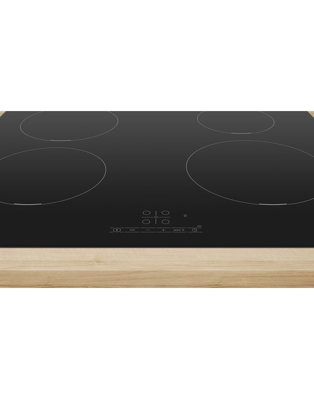 Kaitlentė Bosch PIE611BB5E 1