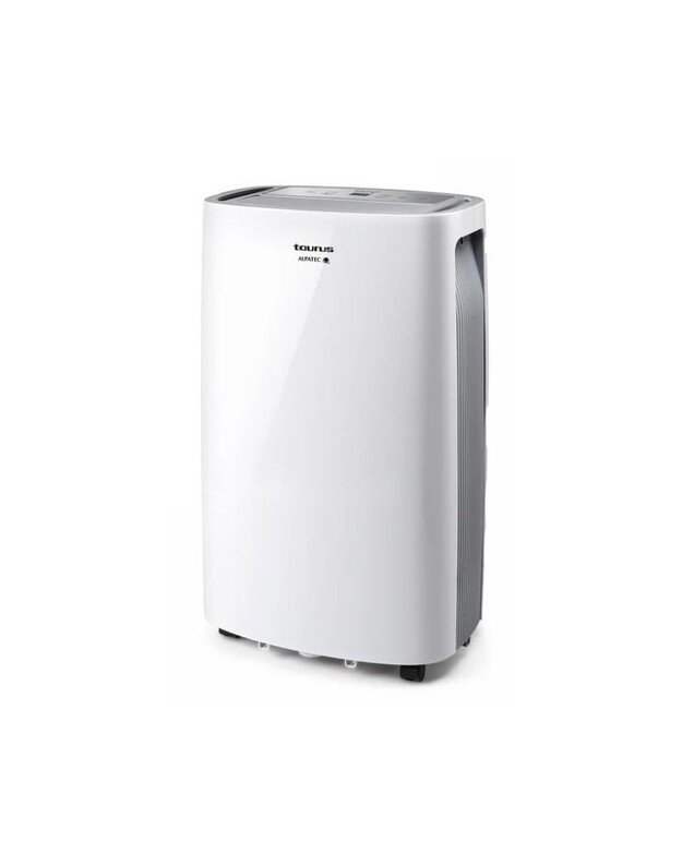 Drėgmės surinkėjas Taurus Pleasant Unique TA954514000, 340 W