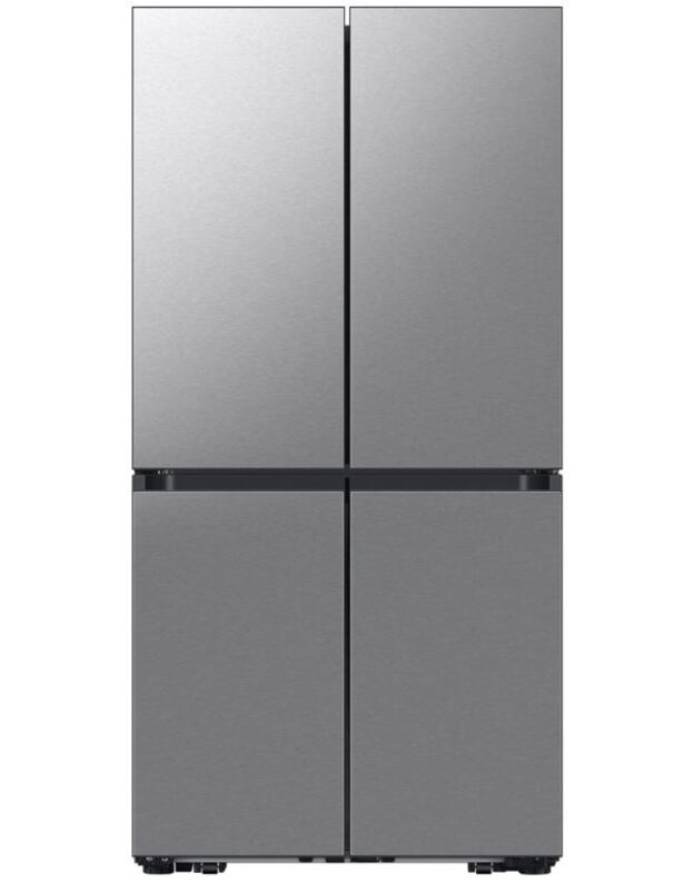 Šaldytuvas Samsung RM70F63NEREO