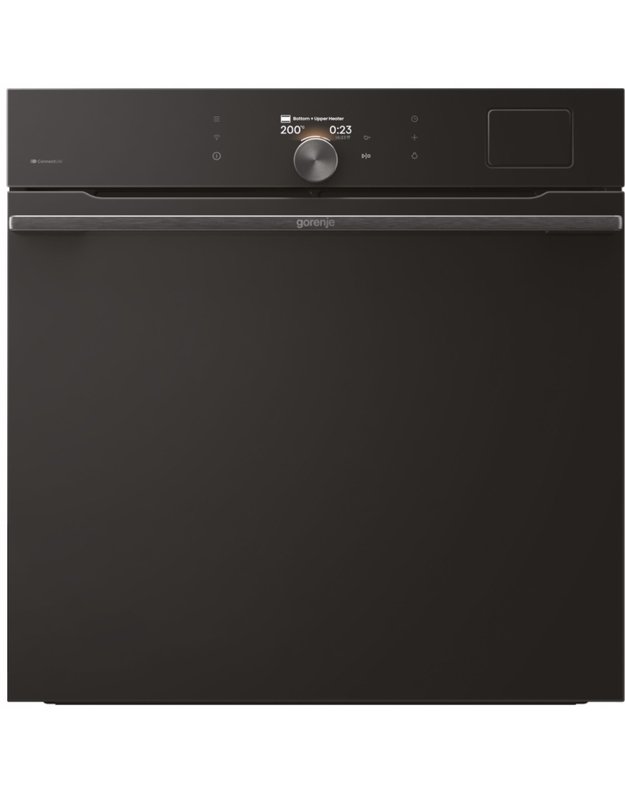 Orkaitės Gorenje BPSA6138B