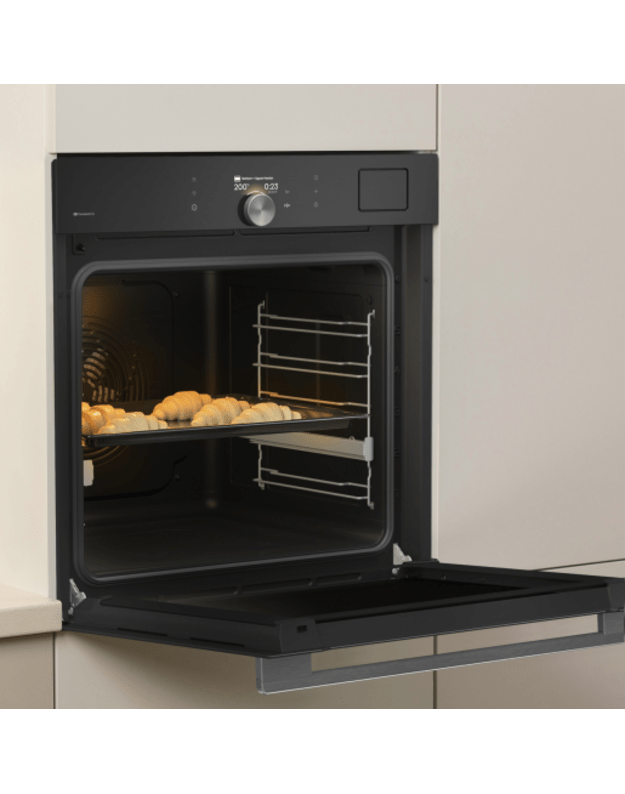 Orkaitės Gorenje BPSA6138B 1