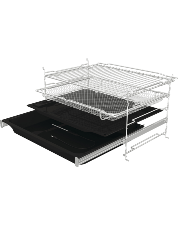 Orkaitės Gorenje BPSA6138B 3