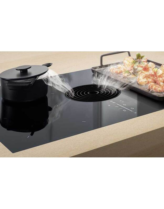 Kaitlentės Bora M PURE 2, PURMU2 2