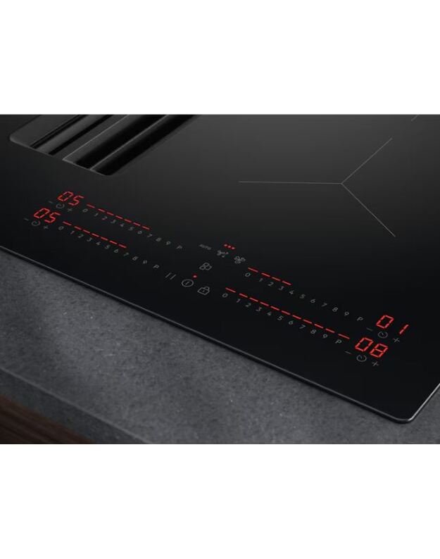 Kaitlentė AEG NCH74B01CB 2