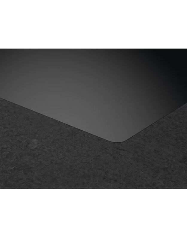 Kaitlentė AEG NCH74B01CB 1