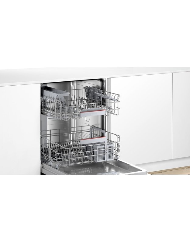 Indaplvė Bosch SMI4EAS28E 1