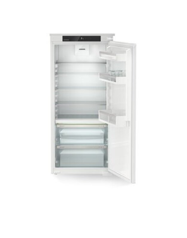Šaldytuvas Liebherr IRBSd 4120 Plus BioFresh