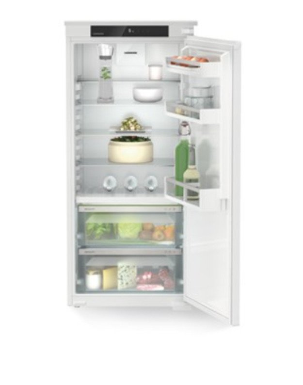 Šaldytuvas Liebherr IRBSd 4120 Plus BioFresh 1