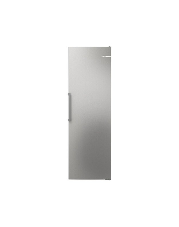Šaldiklis Bosch GSN36VIDG 