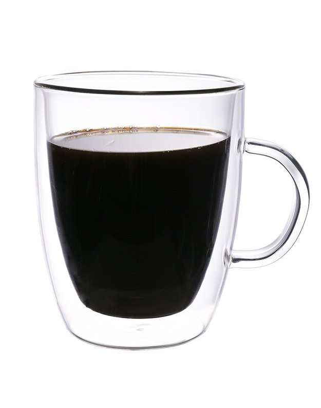 Termo stiklinės 270 ml, ZY5727DG