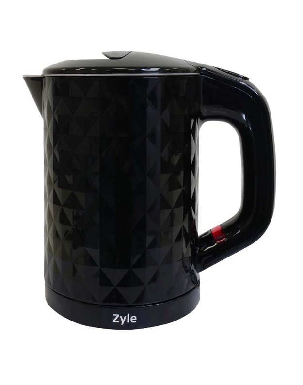 El. Virdulys ZY07BK